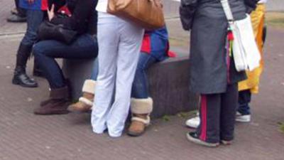 Bewoners spirituele woongroep Utrecht verdachten in overlijden van een huisgenoot