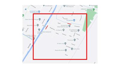 woonwijk-afgesloten-zevenbergen