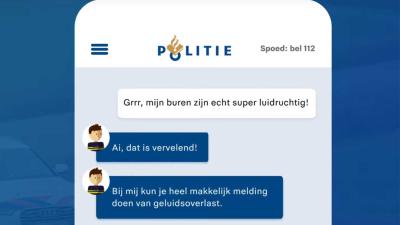 wout-geluidsoverlast