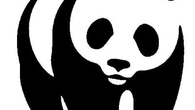 Natuurorganisaties verliezen in 2013 recordaantal leden