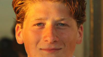 Wytze Pennink omgekomen door noodlottig ongeval