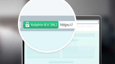 Webshops laten veilige kansen liggen