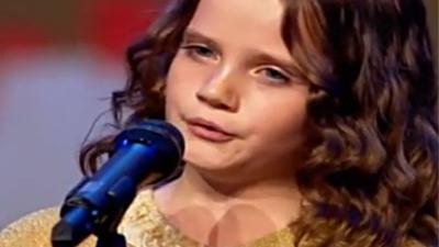 foto van Miley Cyrus | Miley Cyrus