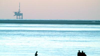 CO2-opslag onder Noordzee technisch haalbaar en kosteneffectief