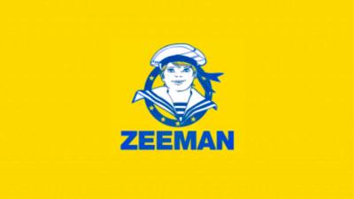 Zeeman komt met veiligheidswaarschuwing 'eendjesracebaan'