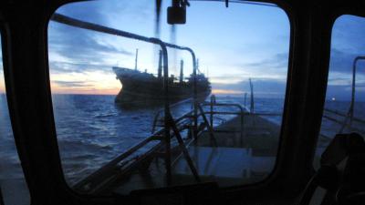  Nederland biedt Indonesië hulp in onderzoek oorlogswrakken