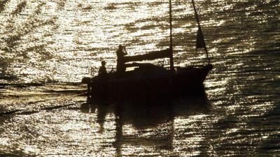 Lichaam van vermiste zeiler (18) aangetroffen