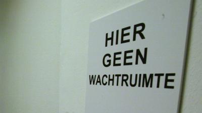 Inspectie stelt Universitair Medisch Centrum Utrecht onder Verscherpt Toezicht