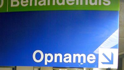 Voor kinderporno veroordeelde psychiater na tweede kans toch weg bij GGZ De Hoop