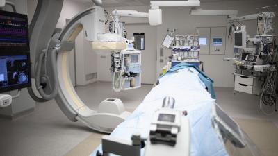 UMCU maakt kosten behandeling en diagnostiek openbaar