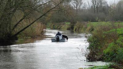 zoekactie-water-speurhond