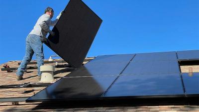 zonnepanelen-installatie-dak