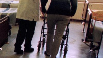 Kabinet en NVG pakken onverzekerdheid aan