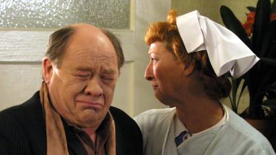 Zorgverzekering volgend jaar tientje duuder