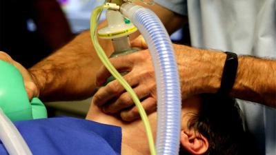 zuurstof-ic-patient-corona