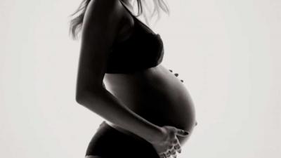 zwanger-vrouw-buik
