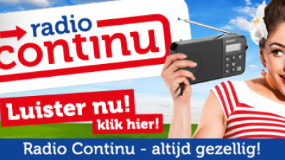 CBS: Een op de vier kent DAB+